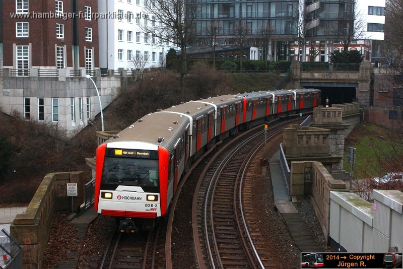 DT3 826-17,HHA,JN.jpg